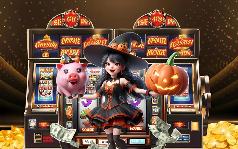20bet App Live Casino Show