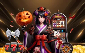 20bet App Live Casino Show featured