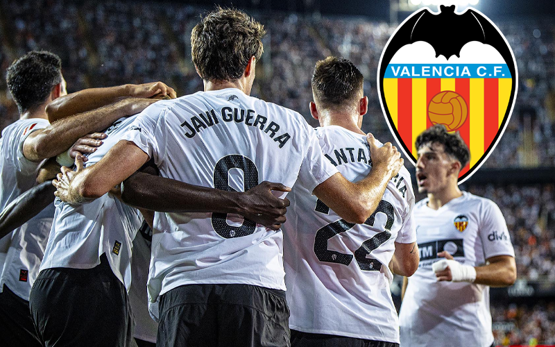 Valencia CF
